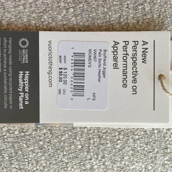 SOLD - Picture 4 of 4